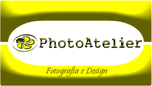 PA Logo FD print Concurso de Fotografia - Matinhos 2009
