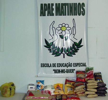 Alimentos Alimentos
