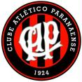 729653.atletico_pr_esportes_117_117