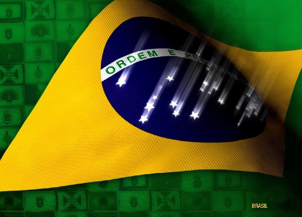 Bandeira Nac.