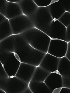 tumblr_kv0c2hcJQR1qz8zmco1_250