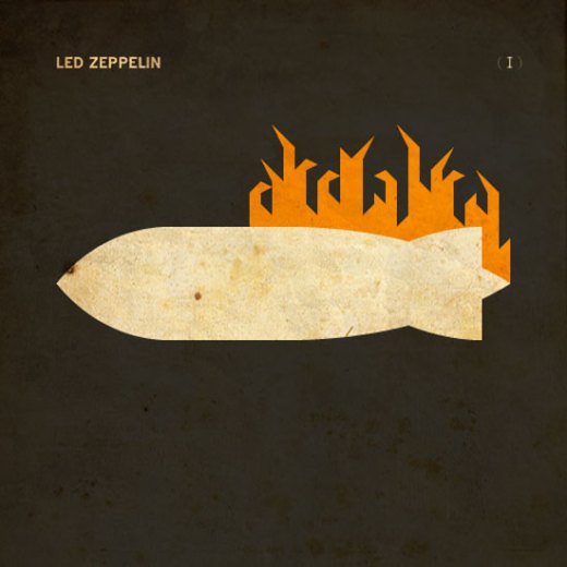 tumblr_l6jpufVmh81qzci65o1_1280