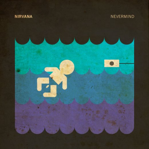 tumblr_l6jpxdizVD1qzci65o1_1280