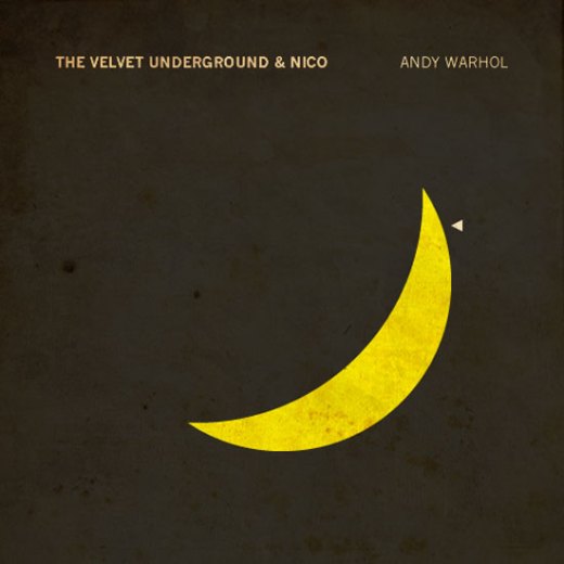 tumblr_l6jq1tkape1qzci65o1_1280