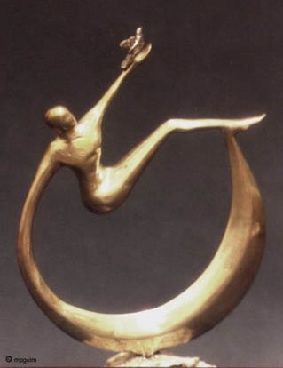 Escola Arquitetura UFMG - AMP