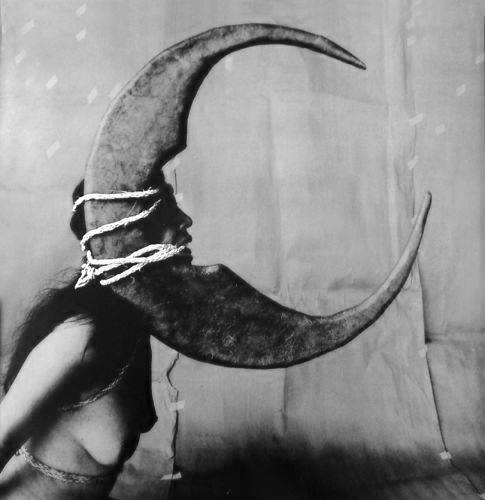 tumblr_m0in0tkcUu1qf9xk7