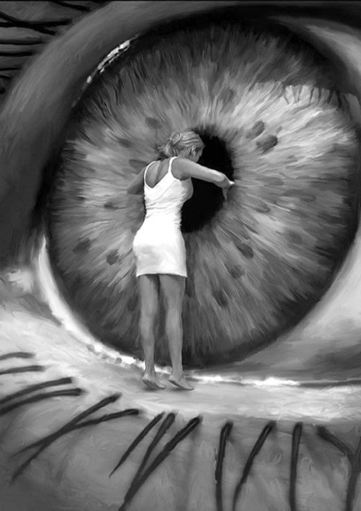 tumblr_m2mfgxZocQ1qlq9poo1_1280