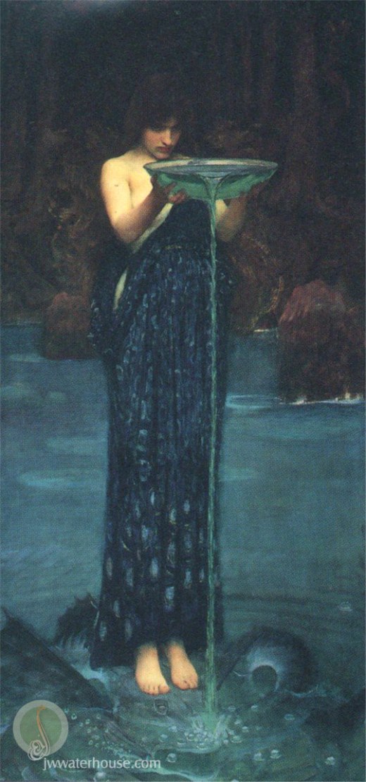 waterhouse_circe_invidiosa