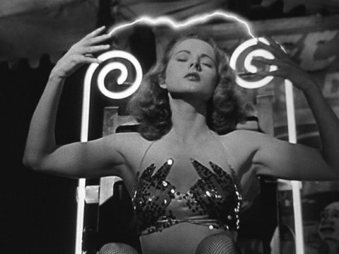 23f8f86aa7a9fc41eb136f20908c57801bb52522_m