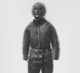 tumblr-m856u7nqle1qzi0iwo1-500