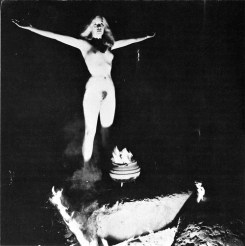 tumblr_kqwo15x53k1qa6x5yo1_500