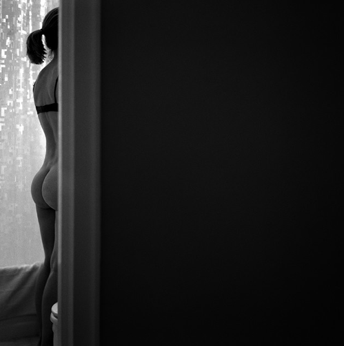 tumblr_m010heOUyE1qz6f9yo1_r1_500