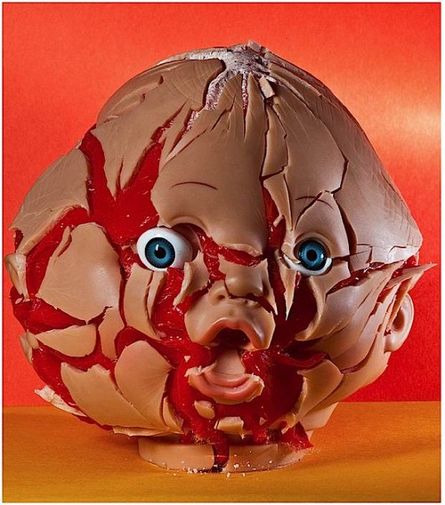 tumblr_mc1nu2yLtf1qzg176o1_500