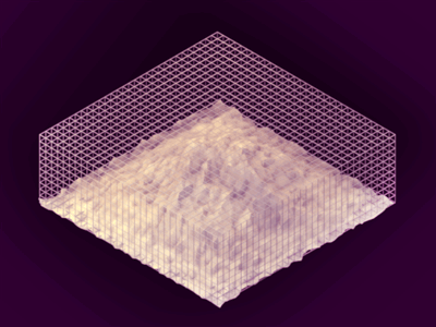 a9cc97e163dad9146d9ae3ba5746f299