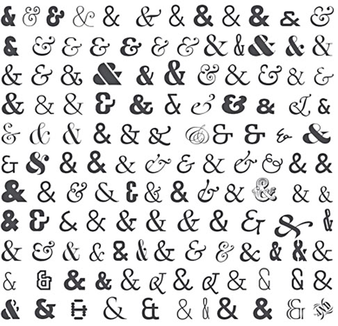 ampersand1