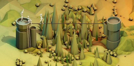 hd_5ef15fdc7f33b2c05ee391bd08bec87d