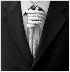 tumblr_ltoa2xSGR81qz6684o1_500