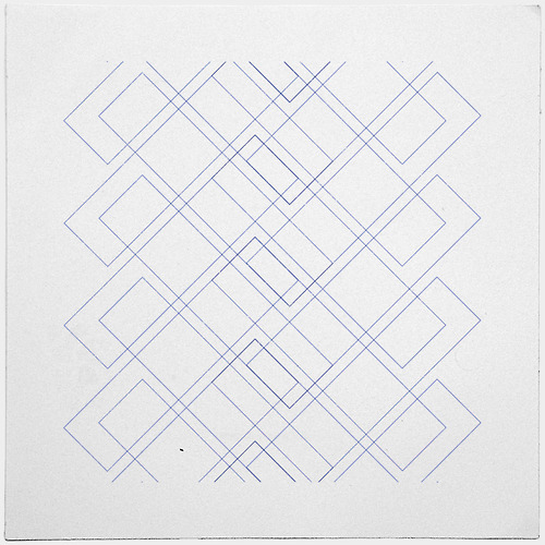 tumblr_m5twovBecn1r9nwnbo1_500