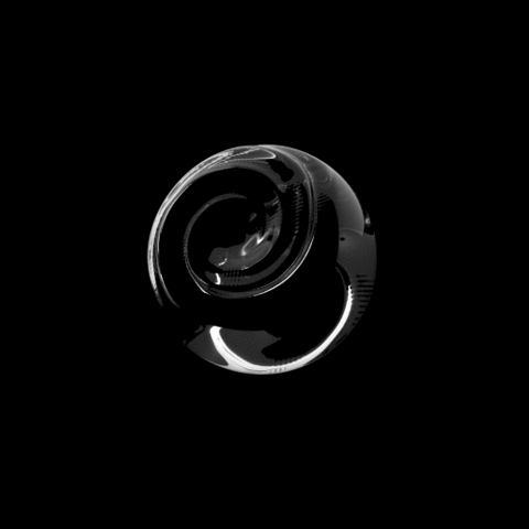 7f9adb994426bf50a2dcd6c1447c47856542f125_m