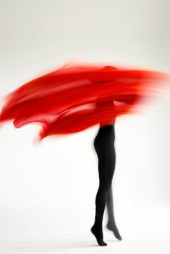 tumblr_loq0mqDHp71qeae7ho1_500