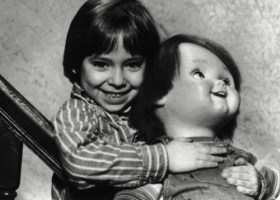 tumblr_ltkljymf0D1qz7lxdo1_500