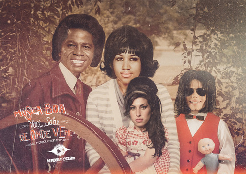 tumblr_mifu3mBWCU1qz6f9yo2_500