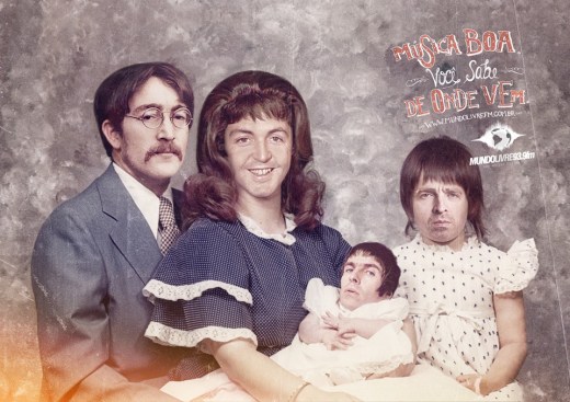 tumblr_mifu3mBWCU1qz6f9yo3_1280