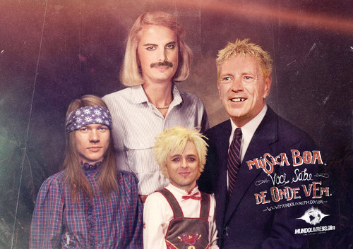 tumblr_mifu3mBWCU1qz6f9yo4_500