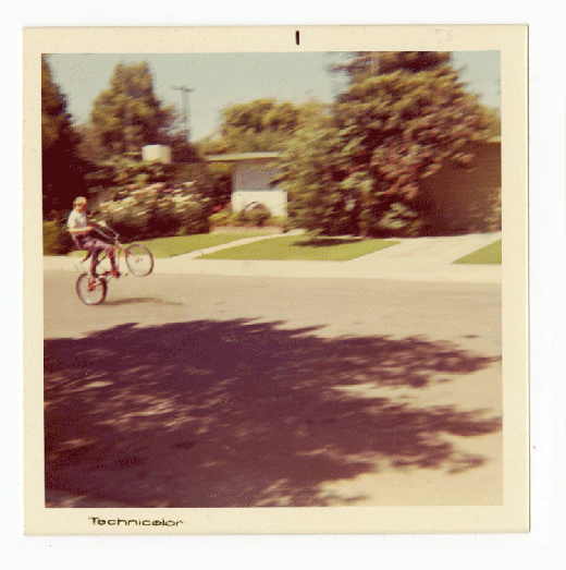 4987581583_b96dc40aa0_o