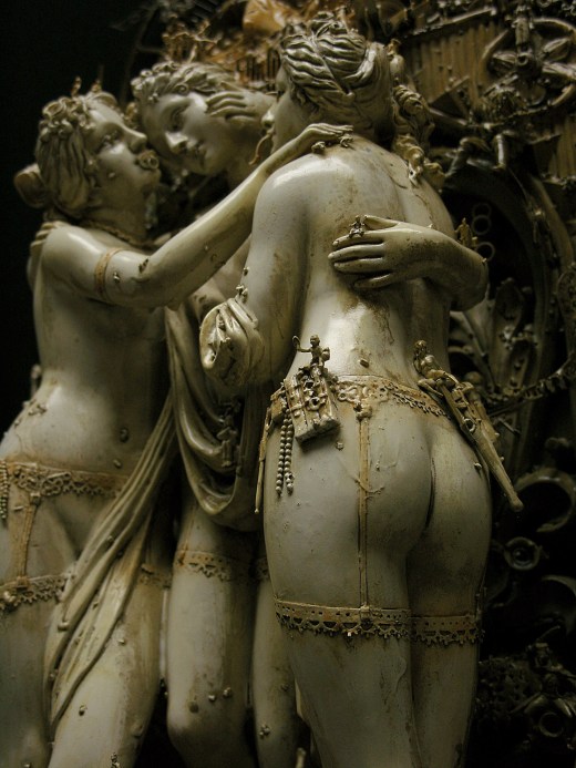 arrested motion Juggernut3