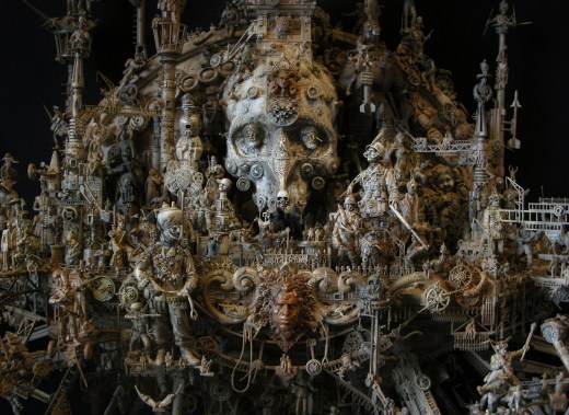 arrested motion middle2