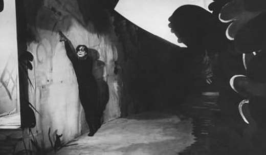 caligari2