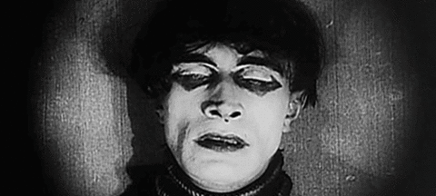 cbc475df4e4a360ce7d486a73f9c18d6736b50a8_m