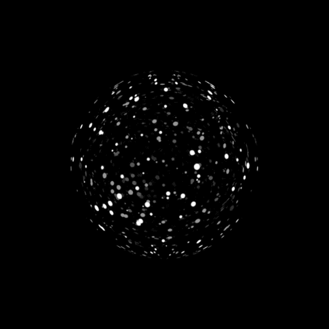 fd803a7281368f0bbe061e290be8b95d7eda5b8d_m