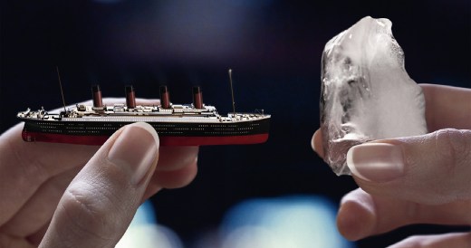 GrossesKino_Einr_engl_360H_Titanic