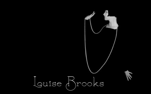 Lulu-louise-brooks-14048198-1280-800