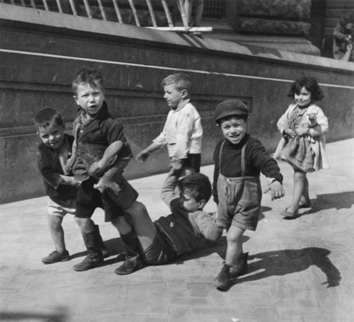 tumblr_lt7kxlK4vd1qib0x9o1_500