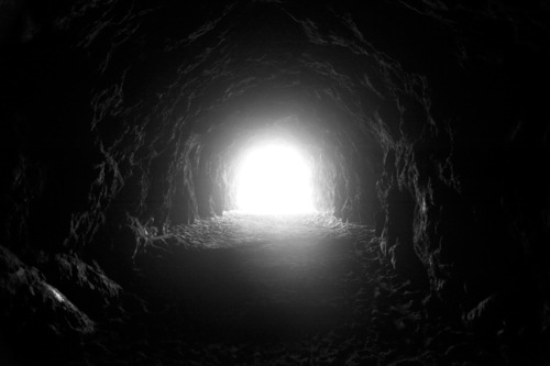 tumblr_ltmz0awCKP1qcaagj