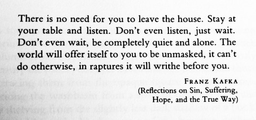 tumblr_mj95nyve2x1qz6f9yo1_1280