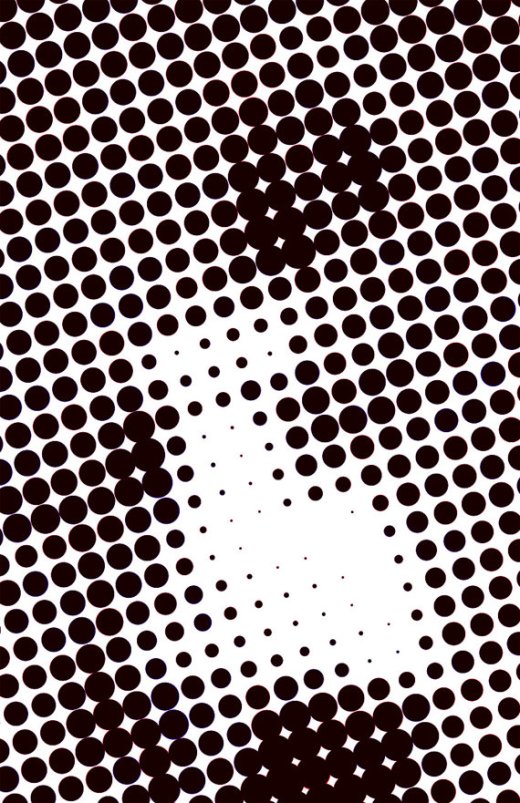 tumblr_mjh9fhSvQa1qz6f9yo1_1280