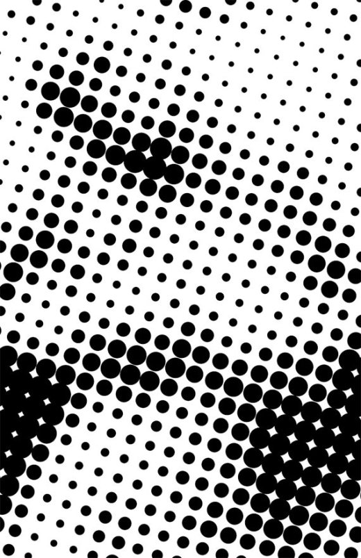 tumblr_mjh9fhSvQa1qz6f9yo4_1280