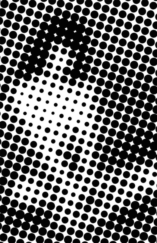 tumblr_mjh9fhSvQa1qz6f9yo6_1280