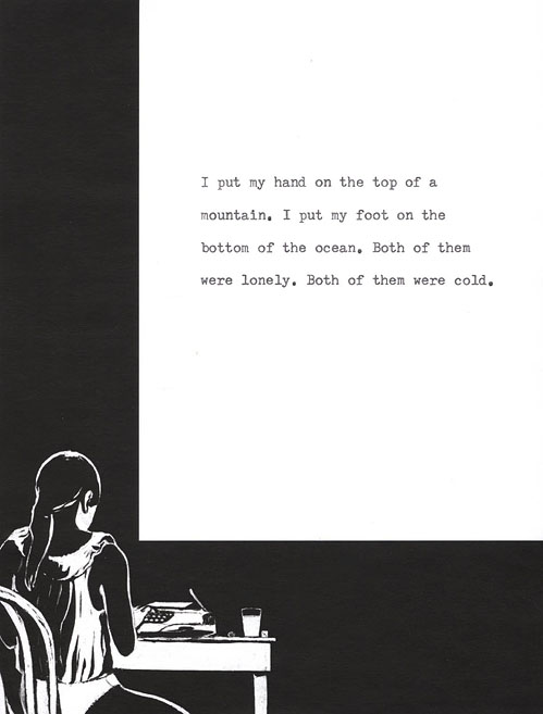 tumblr_mjhbgjd0kQ1qz6f9yo1_500