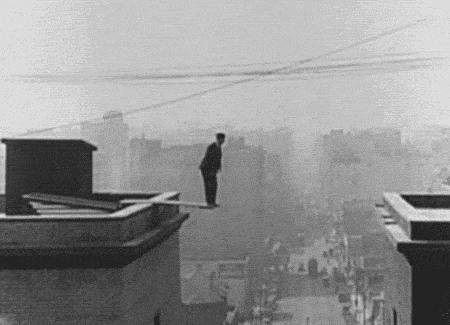 05a391587c4c097db6f70ed8f574799f492f9d25_m