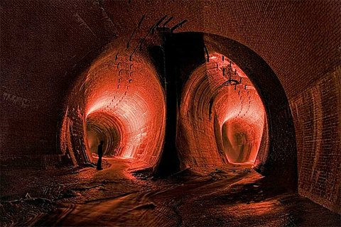 2ff069b1c704ab308711141fee34afc7b5ddea2f_m