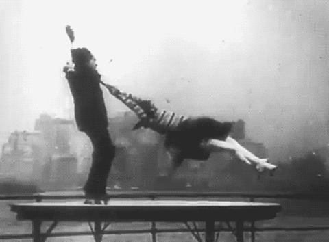 5d6328512e601e8add78b58404798ebed8226b06_m