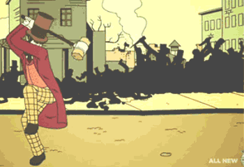 8f41dd617f32152445bcca0c67e3ae9e5281582b_m