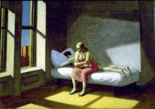 edward-hopper-summer-in-the-city