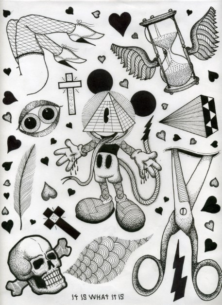 tumblr_lpceo4Roid1qbts5go1_500