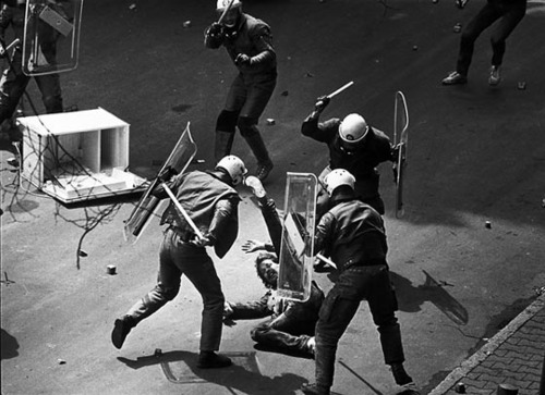 tumblr_lrjedcahxQ1r2tvpco1_500